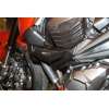 KIT PATINS KAWASAKI Z800