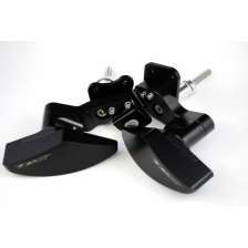 KIT PATINS KAWASAKI ER6F
