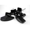 KIT PATINS KAWASAKI ER6F