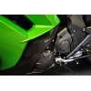 KIT PATINS KAWASAKI ER6F