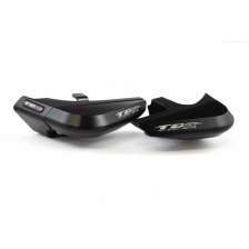KIT PATINS BMW S1000RR