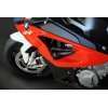KIT PATINS BMW S1000RR