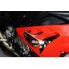 KIT PATINS BMW S1000RR