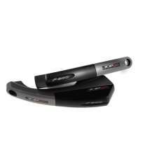 KIT PATINS BMW F800R ET F800S