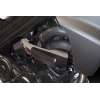 KIT PATINS BMW F800R ET F800S