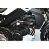 KIT PATINS BMW F800R ET F800S