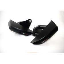 KIT PATINS BMW K1300S