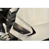 KIT PATINS BMW K1300S