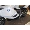 KIT PATINS BMW K1300S