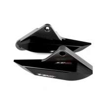 KIT PATINS K1200/1300R