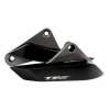 KIT PATINS K1200/1300R