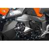 KIT PATINS K1200/1300R