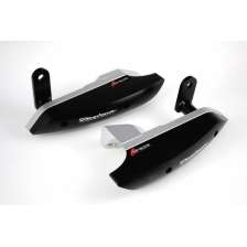 KIT PATIN DAYTONA 675