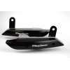 KIT PATIN DAYTONA 675