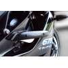 KIT PATIN DAYTONA 675