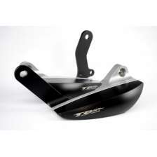 KIT PATINS SPEED TRIPLE 1050