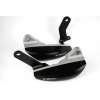 KIT PATINS SPEED TRIPLE 1050