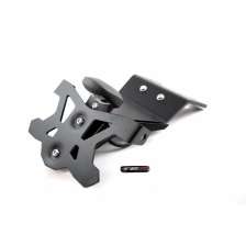 SUPPORT DE PLAQUE SPEEDTRIPLE