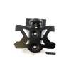 SUPPORT DE PLAQUE SPEEDTRIPLE