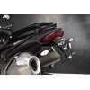 SUPPORT DE PLAQUE SPEEDTRIPLE