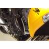 KIT PATINS HONDA CBF1000