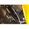 KIT PATINS HONDA CBF1000