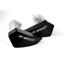 KIT PATIN KAWASAKI Z100/Z750