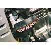 KIT PATIN KAWASAKI Z100/Z750