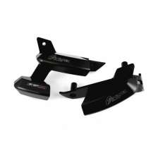 KIT PATIN ALU KAWASAKI Z750/1000