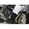 KIT PATIN KAWASAKI ER6N