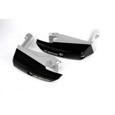 KIT PATIN KAWASAKI Z1000SX