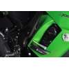 KIT PATIN KAWASAKI Z1000SX