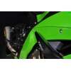 KIT PATIN KAWASAKI ZX10R