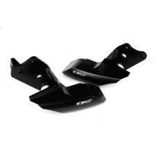 KIT PATINS KAWASAKI ER6N