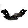 KIT PATINS KAWASAKI ER6N