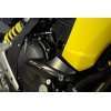 KIT PATINS KAWASAKI ER6N
