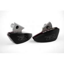 KIT PATINS GSR600