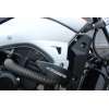 KIT PATINS GSR600