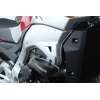 KIT PATINS GSR600