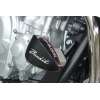 KIT PATIN SUZUKI 650 BANDIT