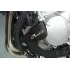 KIT PATINS SUZUKI GSF1250
