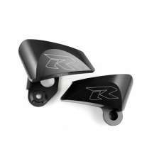 KIT PATINS GSXR 600/750