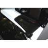 KIT PATINS GSXR 600/750