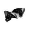 KIT PATINS GSXR 600/750