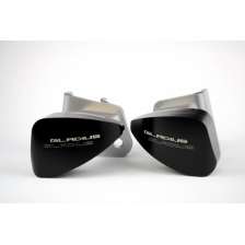 KIT PATINS GLADIUS