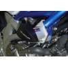 KIT PATINS GLADIUS