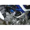 KIT PATINS GLADIUS