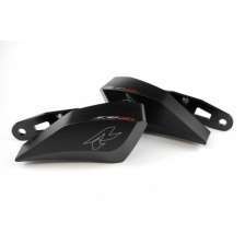 KIT PATINS GSXR 1000