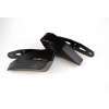 KIT PATINS GSXR 1000