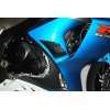 KIT PATINS GSXR 1000